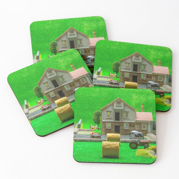 Item preview, The Water Mill 1 designed and sold by Steve Purnell Photography.