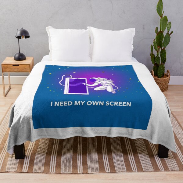 Item preview, I need my own screen designed and sold by capaa.