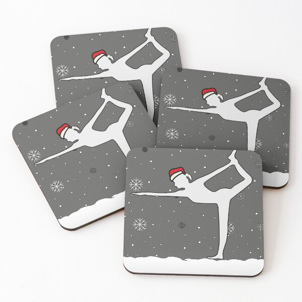 Item preview, Yoga made me do it designed and sold by YAHIA-14.