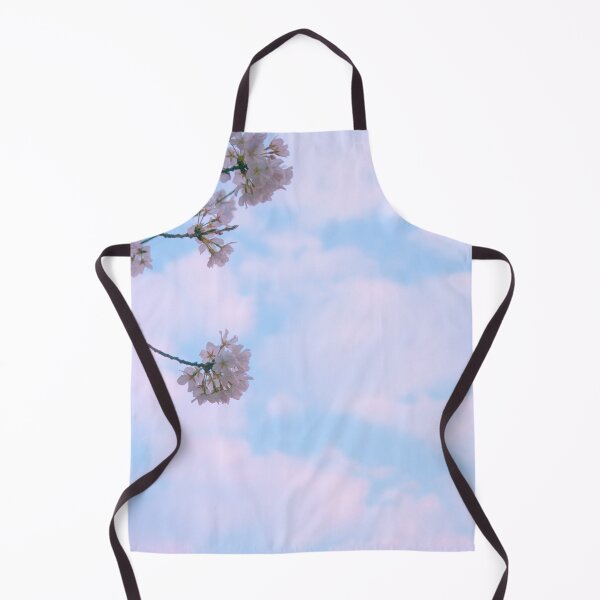 Item preview, Cherry Blossoms designed and sold by Bimsbums.