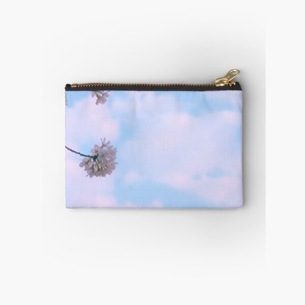 Item preview, Cherry Blossoms designed and sold by Bimsbums.