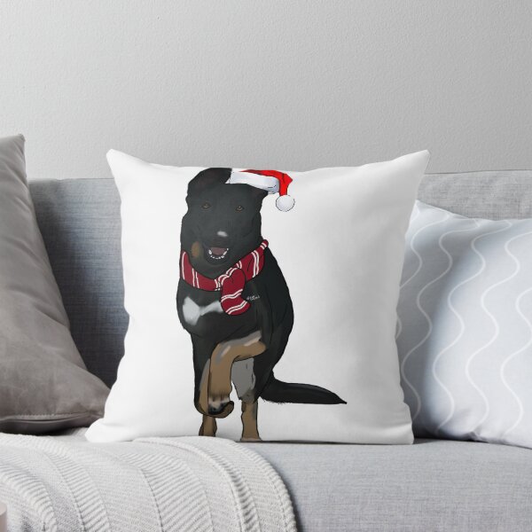 Item preview, Xmas Gsd  designed and sold by BossarooandCo.
