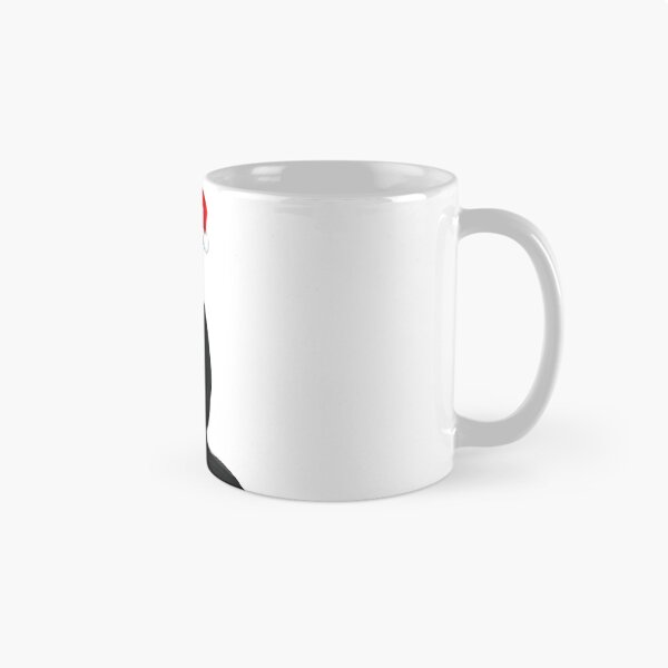 Aperçu de l'œuvre Noël Gsd créée et vendue par BossarooandCo.