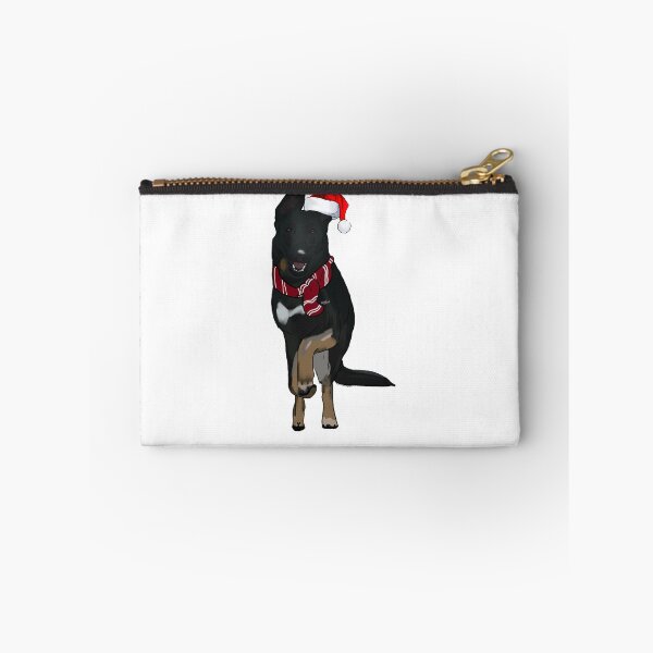 Artikelvorschau, Weihnachten Gsd entworfen und verkauft von BossarooandCo.