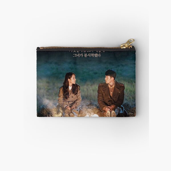 Item preview, Ri Jeong-hyuk & Yoon Se-ri (리 정혁 & 윤세리) designed and sold by gsqui.