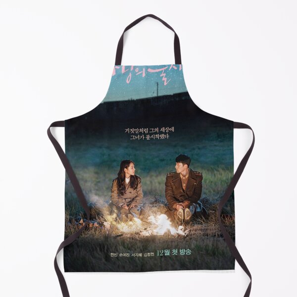 Item preview, Ri Jeong-hyuk & Yoon Se-ri (리 정혁 & 윤세리) designed and sold by gsqui.