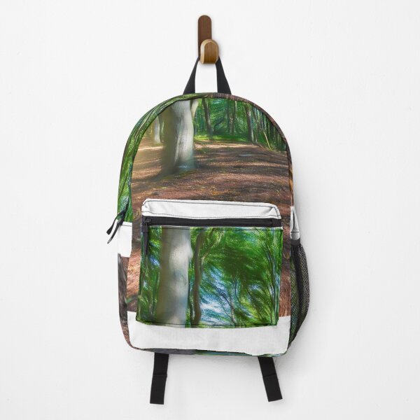 Item preview, in the forest designed and sold by OE993.