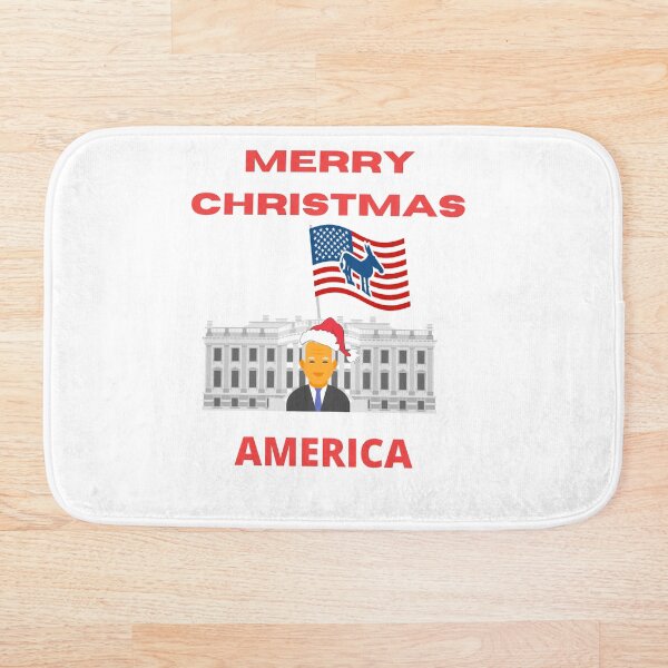 Item preview, Biden designed and sold by Hobbestons.