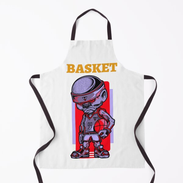 Item preview, Basketball player designed and sold by capaa.