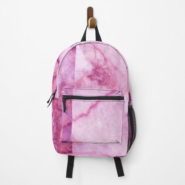 Item preview, Light Pink Marble designed and sold by newburyboutique.