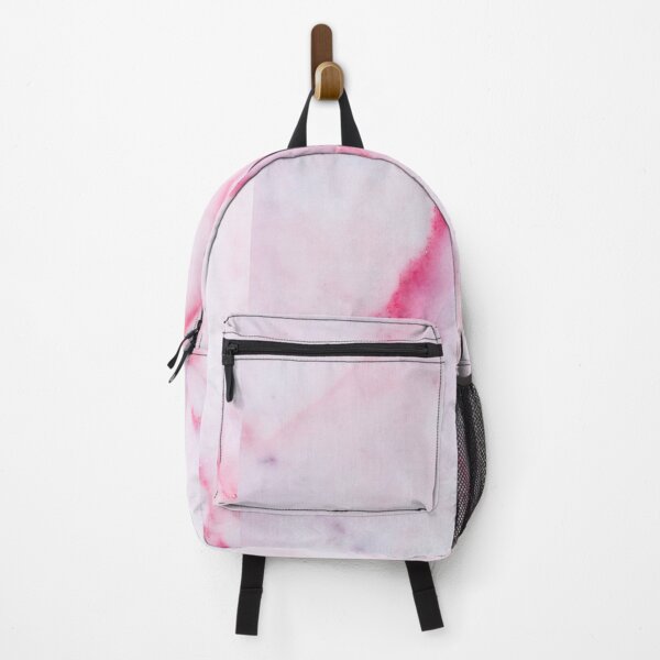 Item preview, Blush Pink Marble designed and sold by newburyboutique.