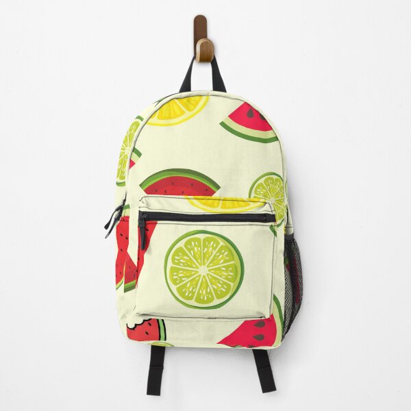 Item preview, Watermelon designed and sold by Magia del Norte.
