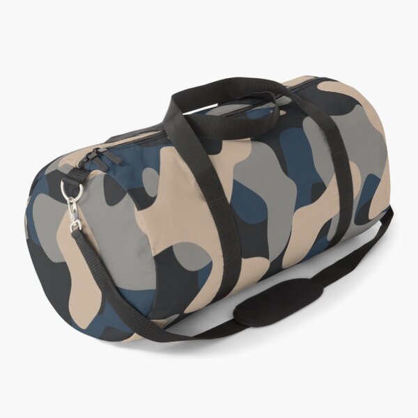 Item preview, Camouflage - Army print 2 designed and sold by argupta15115.