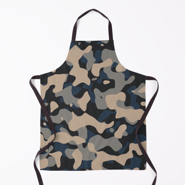 Item preview, Camouflage - Army print 2 designed and sold by argupta15115.