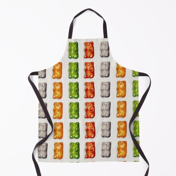 Item preview, Little Gummies designed and sold by EristeCreates.