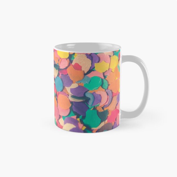 Item preview, Confetti designed and sold by Bimsbums.