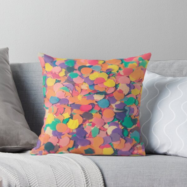 Item preview, Confetti designed and sold by Bimsbums.