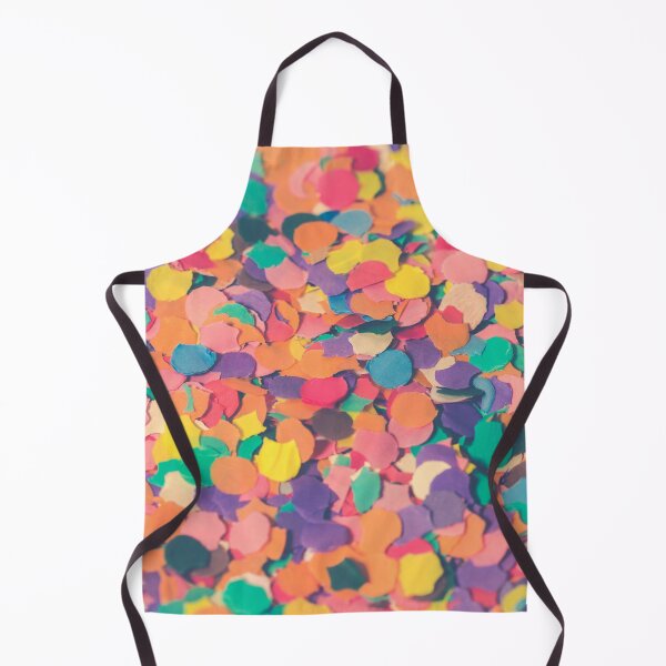 Item preview, Confetti designed and sold by Bimsbums.