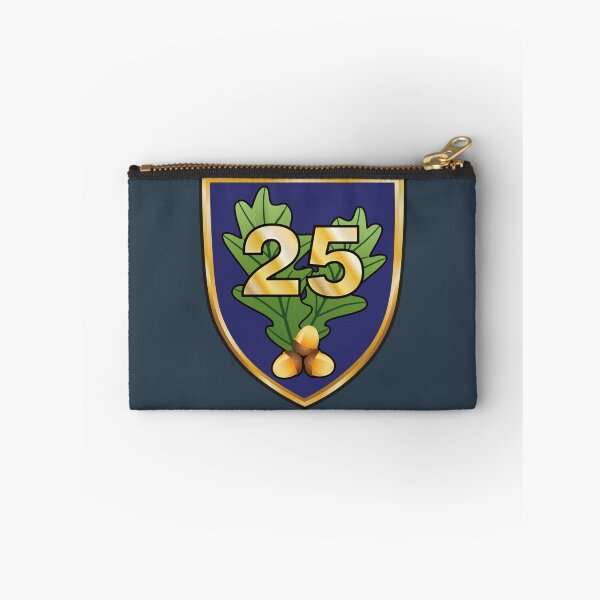 Item preview, 25 Training Regiment RLC designed and sold by plove526.
