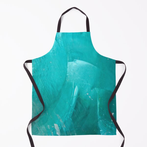 Item preview, Turquoise Stone #1 #gem #decor #art designed and sold by Anita's & Bella's Art.