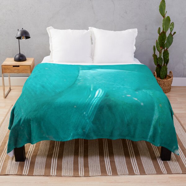 Item preview, Turquoise Stone #1 #gem #decor #art designed and sold by Anita's & Bella's Art.