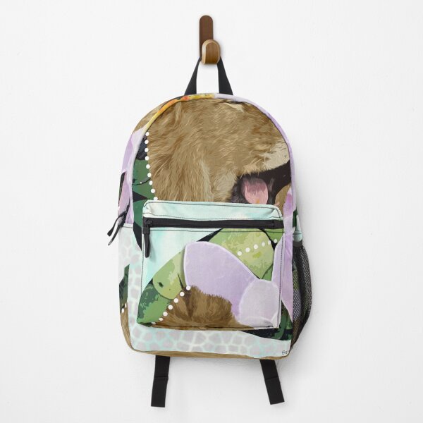 Item preview, Lily Lions designed and sold by Kehelderman.