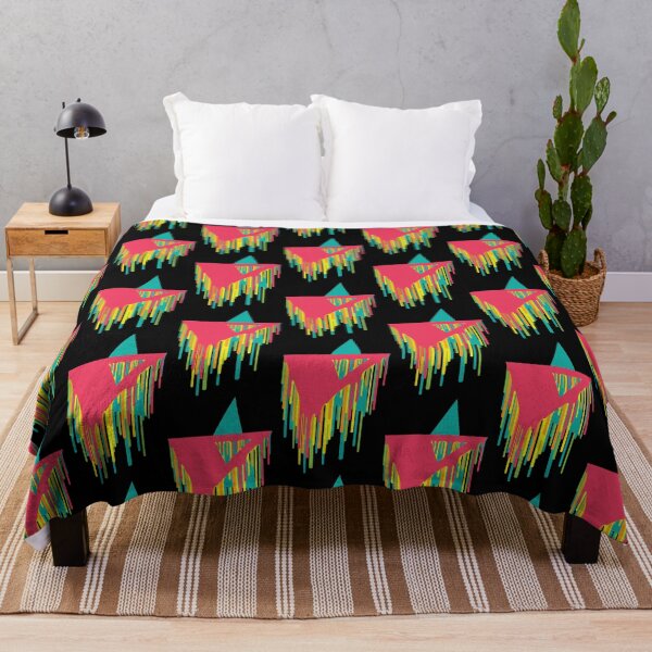 Item preview, Trippy Drippy Brand designed and sold by Rigel-Illus.