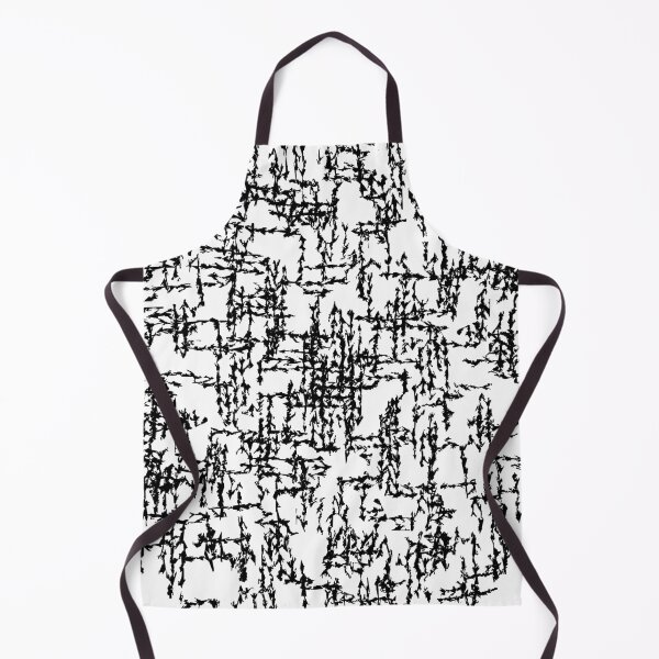 Item preview, stitches designed and sold by kvaliaa.