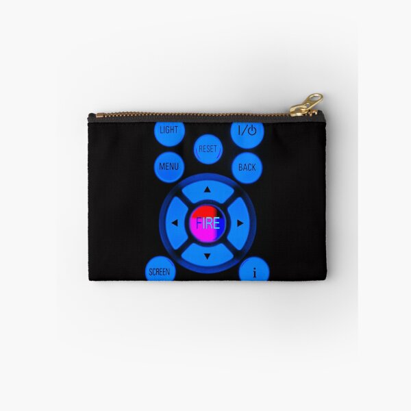Item preview, Fire! designed and sold by leobrix.