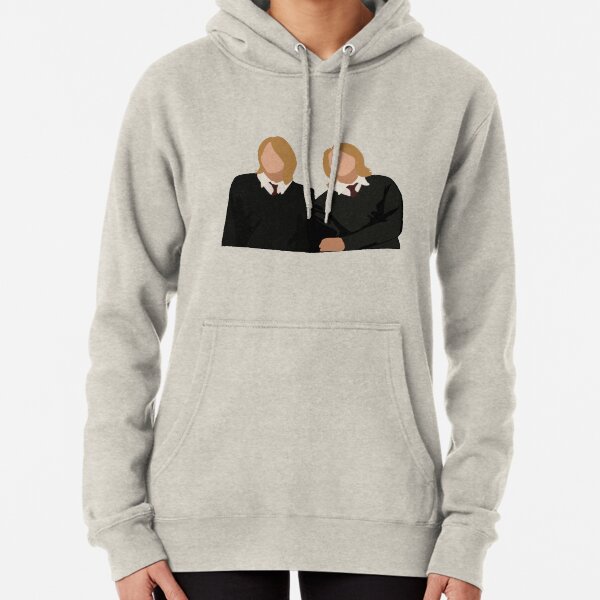 fred weasley sweater amazon