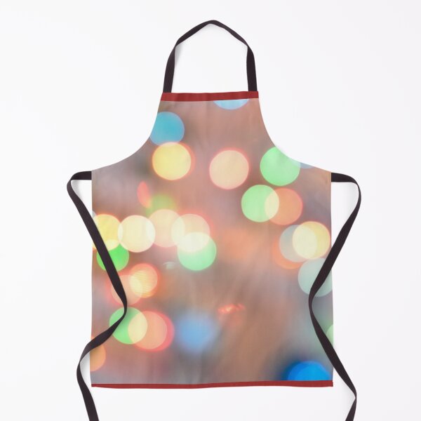 Item preview, Foggy Lights designed and sold by Bimsbums.