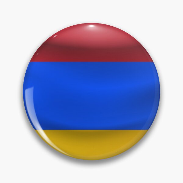 Item preview, Coat of arms of Armenia Nagorno-Karabakh Flag of Armenia, usa gerb, designed and sold by gevorgvich.