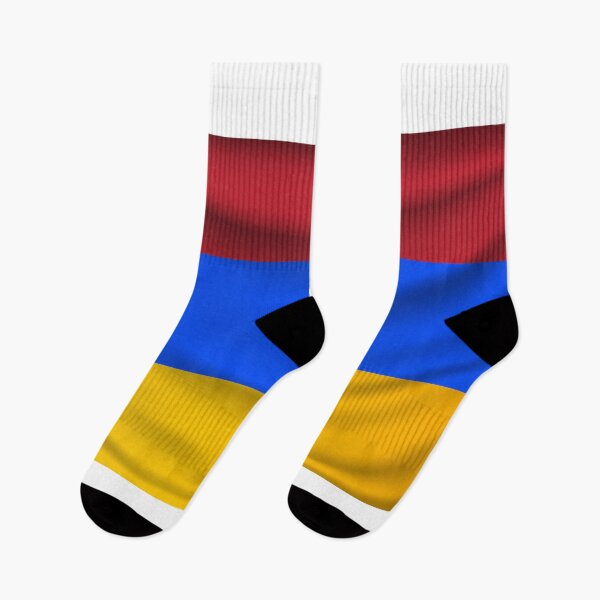 Item preview, Coat of arms of Armenia Nagorno-Karabakh Flag of Armenia, usa gerb, designed and sold by gevorgvich.