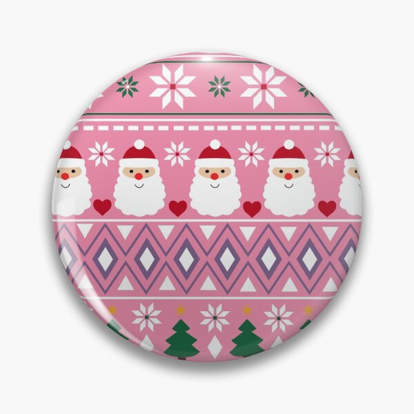 Item preview, Cute Christmas Sweater designed and sold by HelenaRoberts1.