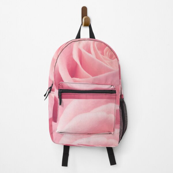 Item preview, Blush Pink Rose Flower designed and sold by newburyboutique.