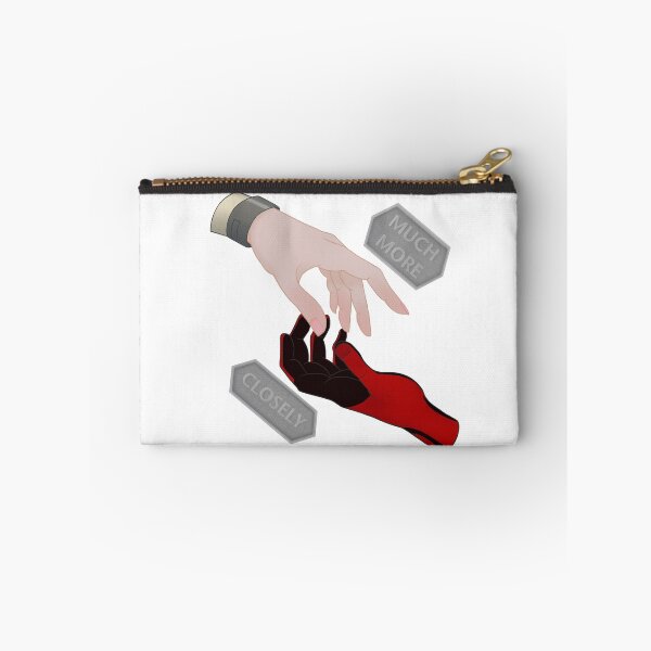 Item preview, Much More Closely designed and sold by PlanetaryArtist.