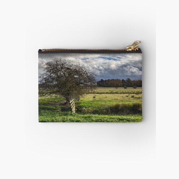 Item preview, Autumn fields 2020 designed and sold by jasminewang.