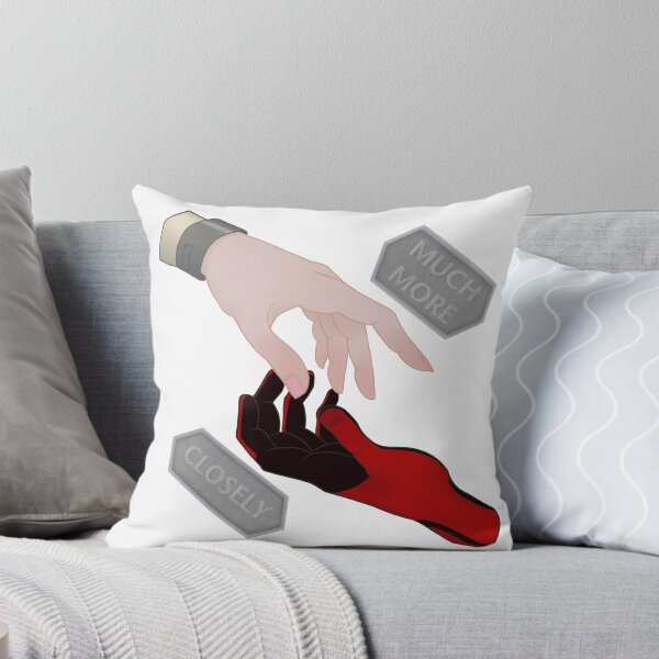 Item preview, Much More Closely designed and sold by PlanetaryArtist.