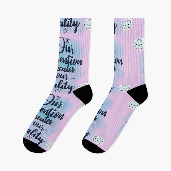 Item preview, Best motivational slogan, designed and sold by Hinakhan59241.