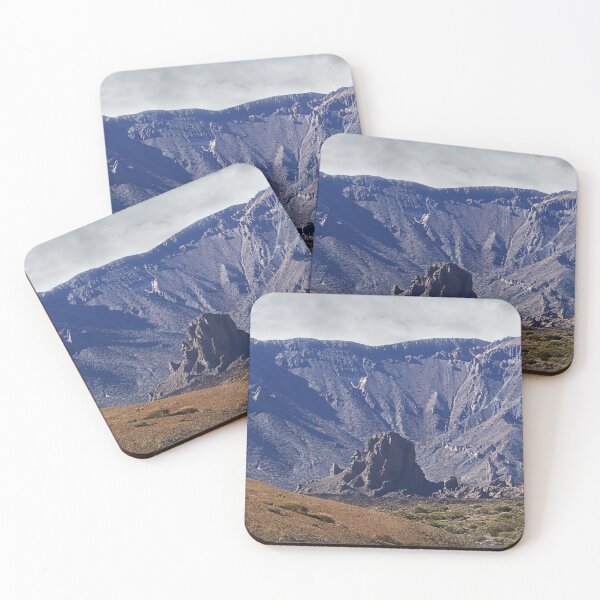 Item preview, Spanish Peak designed and sold by Paul Pasco.