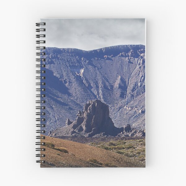 Item preview, Spanish Peak designed and sold by Paul Pasco.