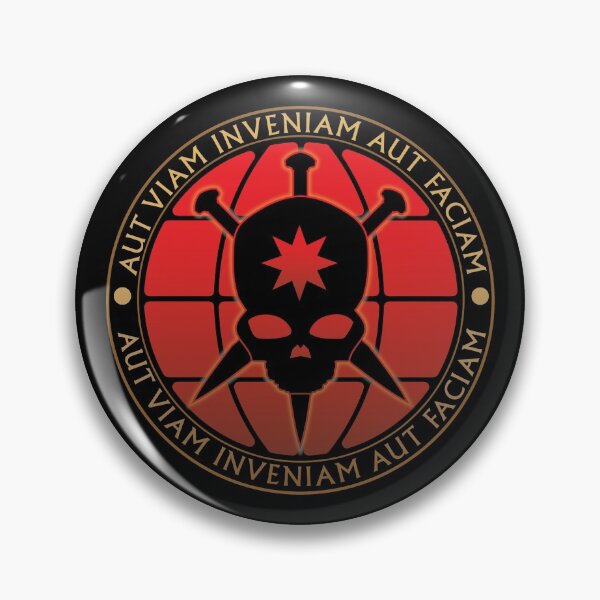 Item preview, Aberrant Allegiance: Elites designed and sold by Onyx Path Publishing Merch Store.