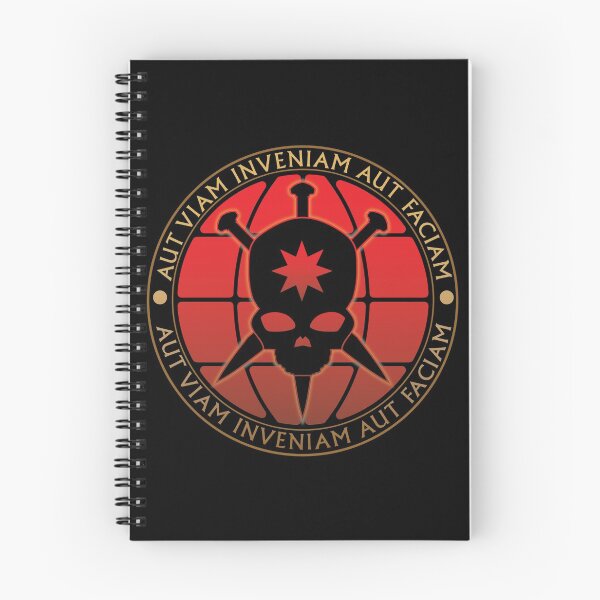Item preview, Aberrant Allegiance: Elites designed and sold by Onyx Path Publishing Merch Store.