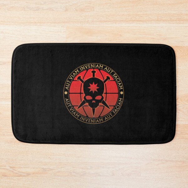 Item preview, Aberrant Allegiance: Elites designed and sold by Onyx Path Publishing Merch Store.
