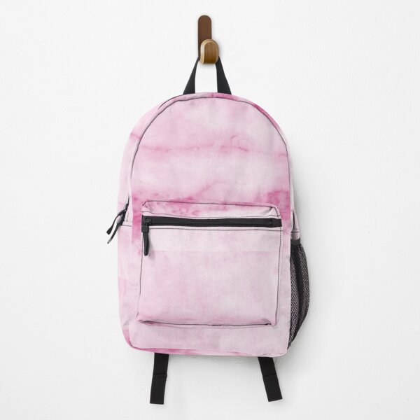 Item preview, Light Pink Marble designed and sold by newburyboutique.