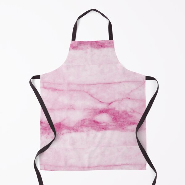 Item preview, Light Pink Marble designed and sold by newburyboutique.