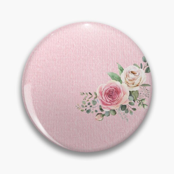 Item preview, Blush Cashmere designed and sold by Fahad  A K.