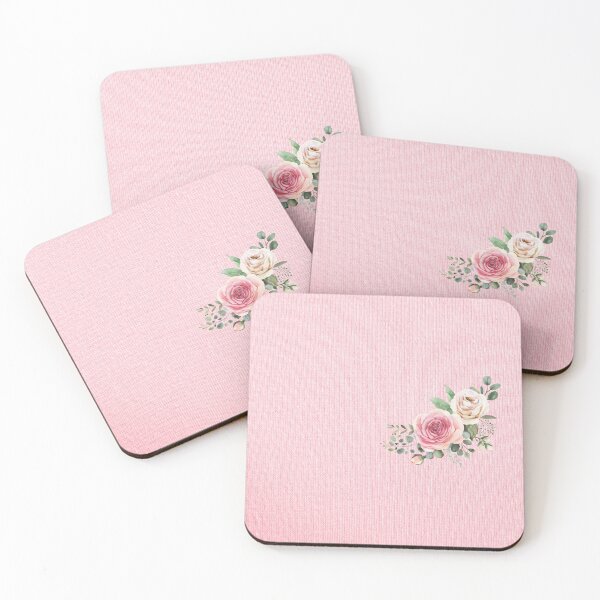 Item preview, Blush Cashmere designed and sold by Fahad  A K.