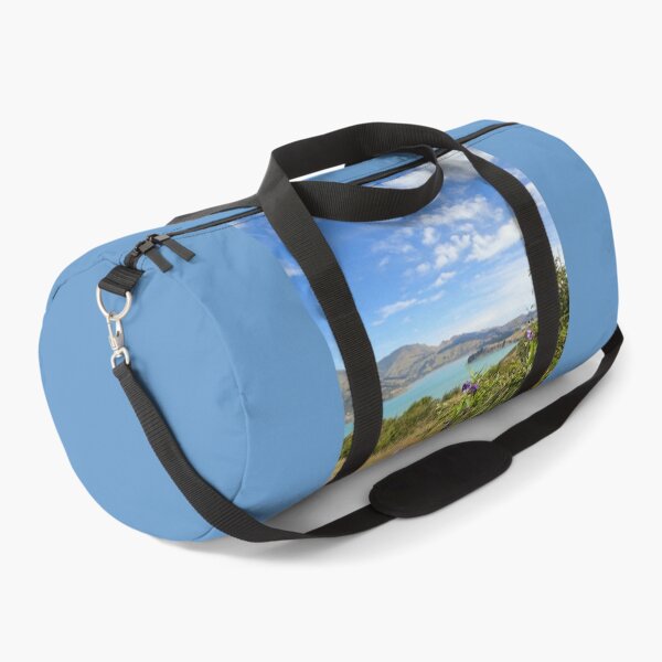 Item preview, Lyttelton, New Zealand designed and sold by Anthony Macaluso.