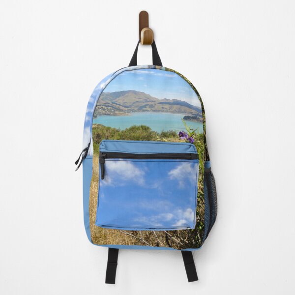 Item preview, Lyttelton, New Zealand designed and sold by Anthony Macaluso.
